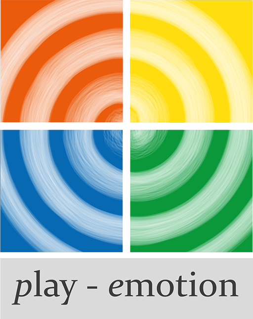 play emotion Shop für Therapiespiele